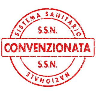 Studio Oculistico Falchi | Siracusa ed Augusta Convenzionato Sistema Sanitario S.S.N. Convenzionata