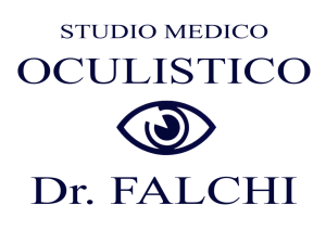 Studio Oculistico Falchi