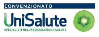 Studio Oculistico Falchi | Siracusa ed Augusta Convenzionato UniSalute